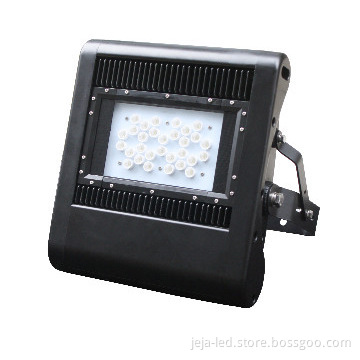 100W 200w 300W philip chip indoor flood light fixture